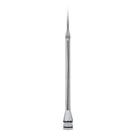 Antena Móvel PX 2,70 Metros Radio Amador Com Prolongador 60cm Pl-2004