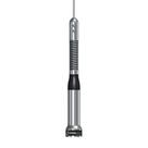 Antena Móvel Vhf 5/8 de Onda Slim Bold Mola - Ap8689
