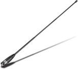 Antena Nagoya NA-771 VHF/UHF (144/430 Mhz) 39,6 cm SMA-Fêmea