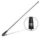 Antena Nagoya NA-771G 39cm GMRS (462MHz) - Conector SMA-Fêmea