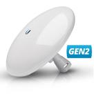 Antena NANOBEAM UBIQUITI Nbe-5ac-gen2-br 5ghz 19dbi