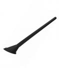 Antena Olimpus New Flex Fiat Haste Curta 11030344 Antena Olimpus New Flex Fiat Haste Curta 11030344