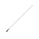 Antena Olimpus Passiva Original Renault / Peugeot
