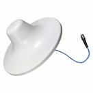 Antena Omni Indoor 380-6000MHz (BIT-5491i)