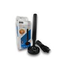 Antena omni interna passiva - pro eletro Antena omni interna passiva - pro eletro