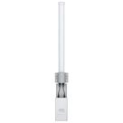 Antena omni ubiquiti (ubnt) amo-5g13 dbi 5,8 ghz