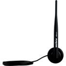 Antena Omnidirecional 5 dBi 2,4 GHz WTO 25 I - INTELBRAS