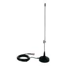 Antena Omnidirecional Movel para Celular Aquario CM-907 Quadriband 800 900 1800 1900 MHZ
