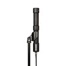 Antena Omnidirecional UHF Shure UA860SWB Antena Omnidirecional UHF Shure UA860SWB