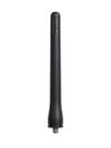 Antena Original Hytera VHF 136147MHz 12cm