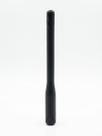 Antena Original Hytera Vhf 136147mhz 17cm