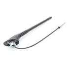 Antena para Carro Mega Flex Universal 25