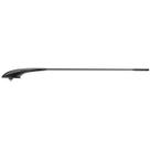Antena para Carro Palio/ Weekend Sem Cabo Preta Nsn