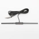 Antena para Carro Universal Para-Brisa Eletrônica Passiva modelo 1000