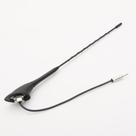 Antena para Carro Universal Teto Dianteiro Montana Corsa Prisma Antena para Carro Universal Teto Dianteiro Montana Corsa Prisma