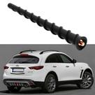 Antena para Infiniti JX35 FX37 FX35 FX45 QX70 QX60 EX35 EX37