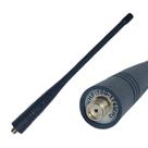 Antena para radiocomunicador Intelbras Hytera Baofeng