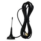 Antena para sim900a sam908 com cabo + conector