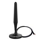 Antena Para Tv Digital Interna 4K SHD500 Brasforma