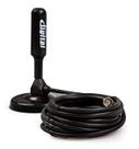 Antena para Tv Digital Interna Externa HDTV 3.5 Dbi Cabo 4.3m Antena para Tv Digital Interna Externa HDTV 3.5 Dbi Cabo 4.3m