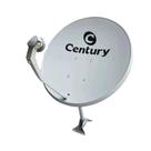 Antena Parabólica Century