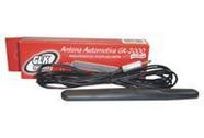 Antena parabrisa universal gerha gk2000 universal amplificada am/fm