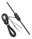 Antena passiva interna