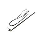 Antena Permak para Cargo - REF.100-B