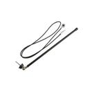 Antena Permak Para Cargo - Ref.100-b