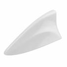 Antena Permak Shark Branca 100/m1