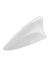 Antena Permak Shark Branca 100/m1