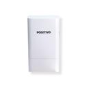 Antena ponto a ponto outdoor cpe 8dbi - Antena ponto a ponto outdoor cpe 8dbi -
