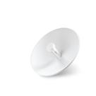Antena PowerBeam M5 25dBi 5Ghz, PBE-M5-400-BR , UBIQUITI UBIQUITI