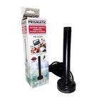 Antena pr-2030 prismatic c/ cabo 5mt.