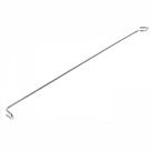 Antena Protetora Moto Contra Linha Pro Tork