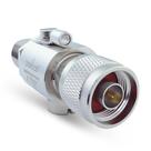 Antena Proxicast ANT-212-002 Pára-raios coaxial 230V