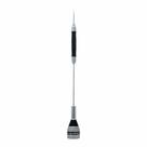 Antena Px Móvel 1/4 Para 11m Base Simples Para Carros B-2050