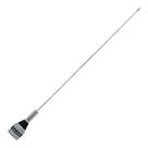 Antena Px Móvel 1/4 Vhf 2 Metros M-300c - Aquário