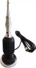 Antena Px Móvel Com Suporte Ima Completa Cb 300