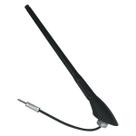 Antena Receptiva Teto Dianteira GM Corsa Hatch Sedan Montana Prisma Meriva Agile
