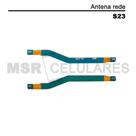 Antena rede celular SAMSUNG modelo S23