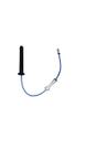 Antena SDR Frontal DJI Agras T50/ T25