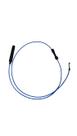 Antena SDR Traseira DJI Agras T50/ T25 Antena SDR Traseira DJI Agras T50/ T25
