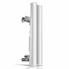 Antena Setorial Ubiquiti airMAX AM-2G15-120 15dBi 120 2.3-2.7GHz MIMO 2x2 Rocket BaseStation