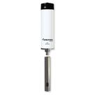 Antena Shakespeare 5239 Galaxy World Band Celular/Wi-Fi Antena Shakespeare 5239 Galaxy World Band Celular/Wi-Fi
