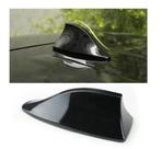 Antena Shark Funcional Universal AM / FM Ford Nissan Volkswagen Chevrolet Toyota Honda