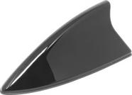 Antena Shark Original Nissan Kicks Kicks Play - Cód. BRPRT-11134 Antena Shark Original Nissan Kicks Kicks Play - Cód. BRPRT-11134