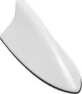 Antena Shark para Nissan Kicks 2017 até 2022 - Cód. BRPRT-11139 Antena Shark para Nissan Kicks 2017 até 2022 - Cód. BRPRT-11139