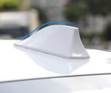 Antena shark tubarao