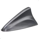 Antena Shark Tubarão Corolla Creta Civic Polo Hb20 E Gol